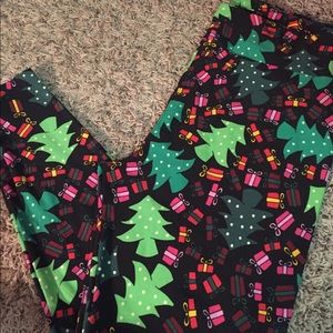 Lularoe TC2